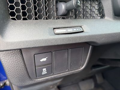 2024 Honda CR-V Hybrid - Photo 14