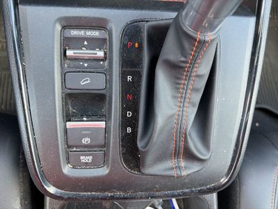 2024 Honda CR-V Hybrid - Photo 20