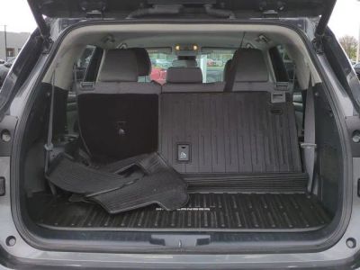 2023 Toyota Highlander - Photo 16