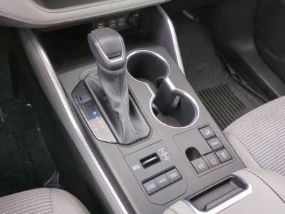 2023 Toyota Highlander - Photo 13