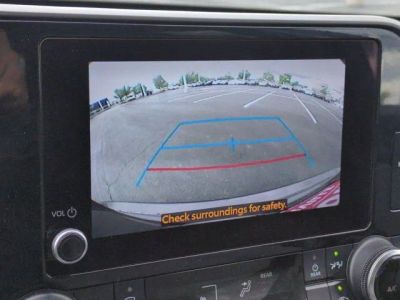 2023 Toyota Highlander - Photo 12