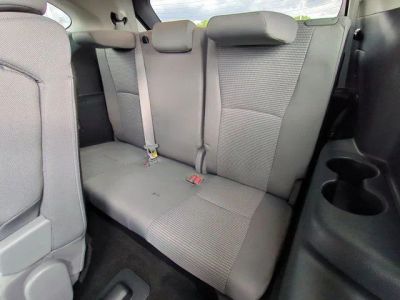 2023 Toyota Highlander - Photo 15