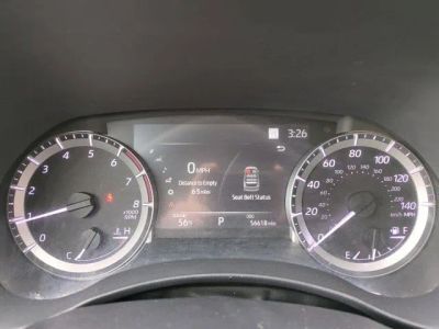 2023 Toyota Highlander - Photo 10
