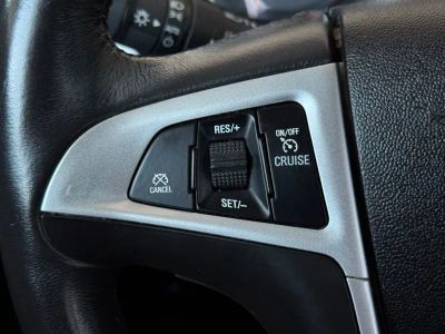 2012 Chevrolet Equinox - Photo 33