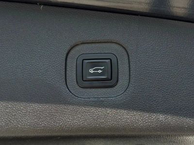 2012 Chevrolet Equinox - Photo 18