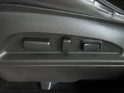 2012 Chevrolet Equinox - Photo 31