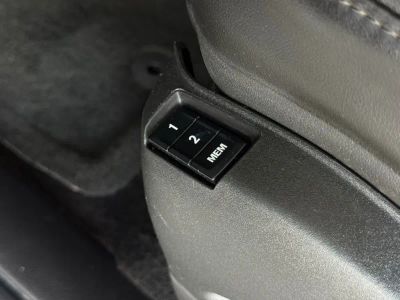 2012 Chevrolet Equinox - Photo 32