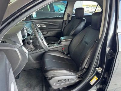 2012 Chevrolet Equinox - Photo 19