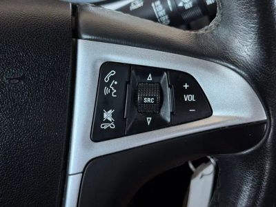 2012 Chevrolet Equinox - Photo 34