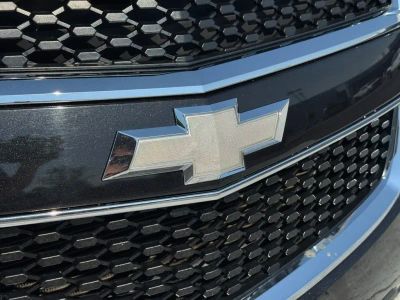 2012 Chevrolet Equinox - Photo 9