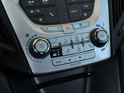 2012 Chevrolet Equinox - Photo 38