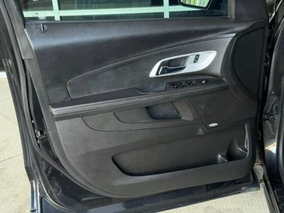 2012 Chevrolet Equinox - Photo 28