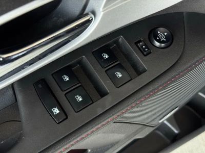 2012 Chevrolet Equinox - Photo 29