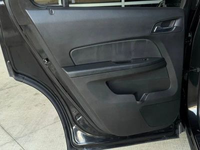 2012 Chevrolet Equinox - Photo 22