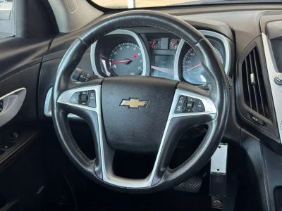 2012 Chevrolet Equinox - Photo 26