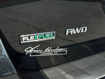 2012 Chevrolet Equinox - Photo 15