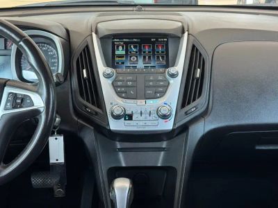 2012 Chevrolet Equinox - Photo 27
