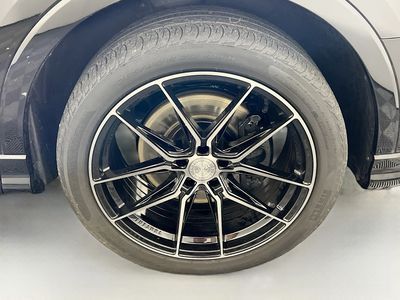 2020 Audi Q3 - Photo 11