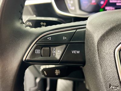 2020 Audi Q3 - Photo 16