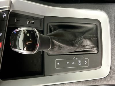 2020 Audi Q3 - Photo 21