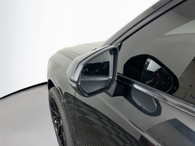 2020 Audi Q3 - Photo 10