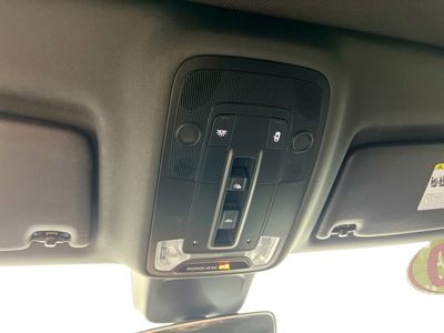 2020 Audi Q3 - Photo 18