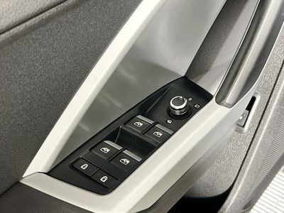 2020 Audi Q3 - Photo 14