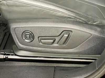 2020 Audi Q3 - Photo 13
