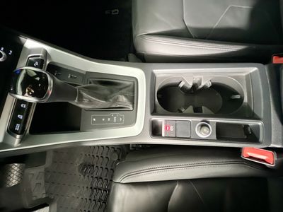 2020 Audi Q3 - Photo 22