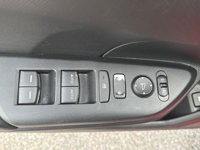 2019 Honda Civic - Photo 26