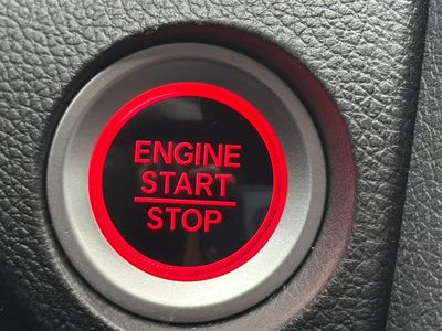 2019 Honda Civic - Photo 22