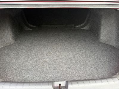 2019 Honda Civic - Photo 28