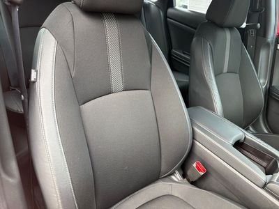 2019 Honda Civic - Photo 33