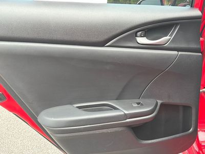 2019 Honda Civic - Photo 27
