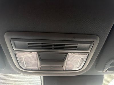 2019 Honda Civic - Photo 23
