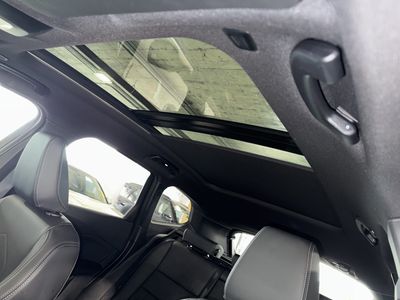 2025 BMW X1 - Photo 32