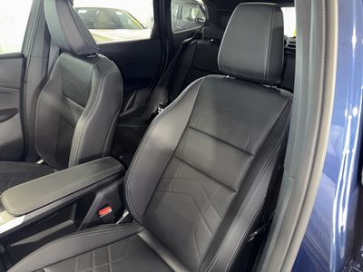 2025 BMW X1 - Photo 33