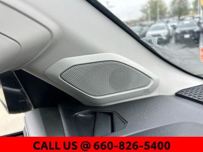 2024 Toyota Tundra - Photo 24