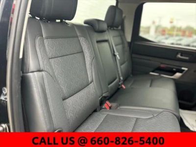 2024 Toyota Tundra - Photo 32
