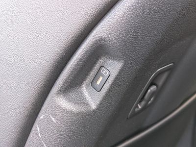 2026 Kia Sportage — photo 17 view