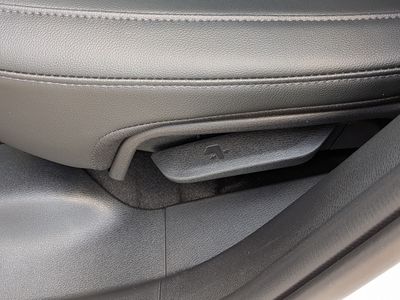 2026 Kia Sportage — photo 16 view