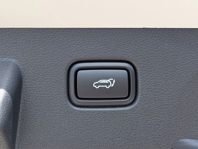 2026 Kia Sportage — photo 13 view