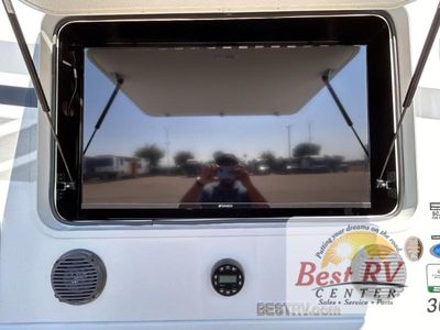 2026 Forest River RV Georgetown 5 Series - Photo 10