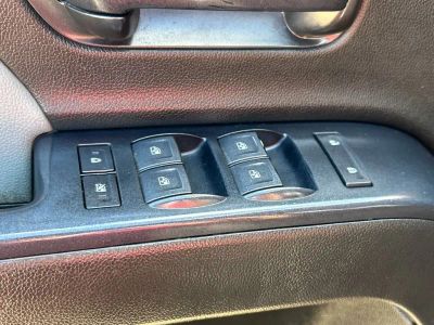 2019 GMC Sierra 2500HD - Photo 8