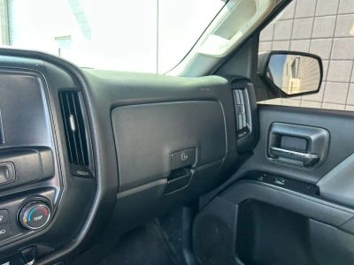 2019 GMC Sierra 2500HD - Photo 15