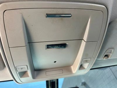 2019 GMC Sierra 2500HD - Photo 16