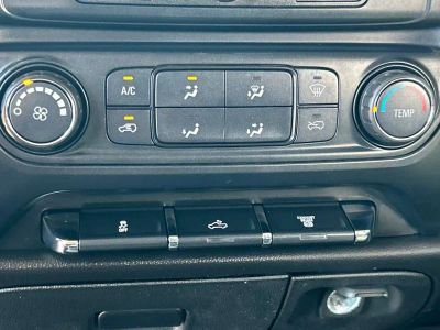 2019 GMC Sierra 2500HD - Photo 14