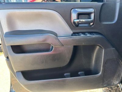 2019 GMC Sierra 2500HD - Photo 7