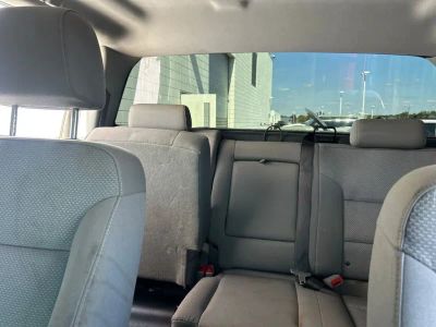 2019 GMC Sierra 2500HD - Photo 17