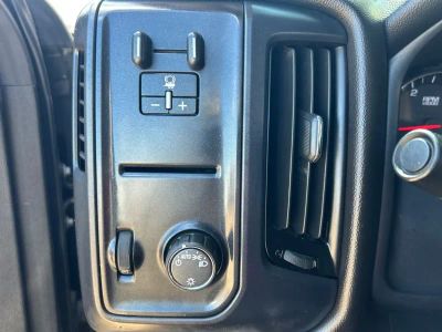 2019 GMC Sierra 2500HD - Photo 20